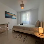 Residential Apartmento En 아파트 *