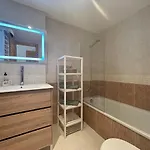 Residential Apartmento En 데니아