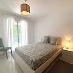 Residential Apartmento En 아파트 *