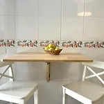 Residential Apartmento En
