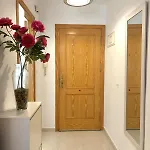 Residential Apartmento En