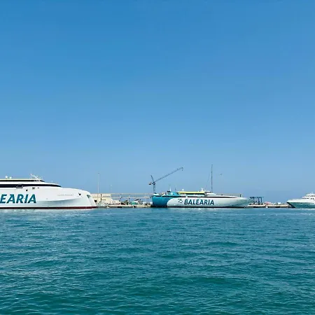 Apartment Residential Apartmento En *