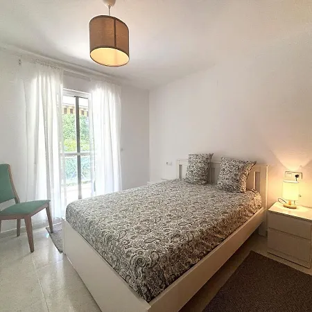 Residential Apartmento En Apartment *