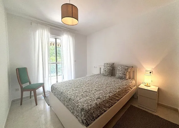 Residential Apartmento En Apartment *